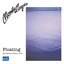 Floating (Remastered Edition 2015)