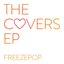 The Covers EP