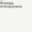 Antropocene