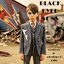 Lie To Me - Single