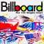 Billboard Year End Hot 100 2018