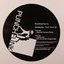 Feelin' Electro EP