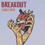 Breakout