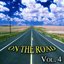 On the Road, Vol. 4