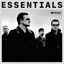 U2 Essentials