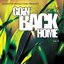 Quickstar Productions Presents : Goin Back Home volume 6