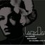 Lady Day: The Complete Billie Holiday on Columbia (1933-1944) (Disc 01)