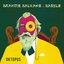 Brahms, Balkans & Bagels
