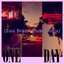 One Day (Zoo Brazil Club Remix) - Single