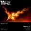 Rebirth EP