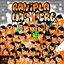RANIPLA WAS HERE
