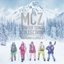 MCZ Winter Song Collection