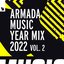 Armada Music Year Mix 2022, Vol. 2