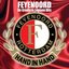 Feyenoord Hits (De Grootste Legioen Hits)