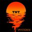 Tnt - EP