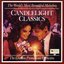 The World's Most Beautiful Melodies: Candlelight Classics (1992) {Reader's Digest}