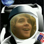 Avatar for zlt3773
