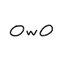 Owo - Single