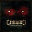 Crimson Gaze