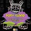 Pony Island OST