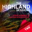 The Highland Sessions, Vol. 2