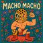 Macho Macho