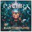 EARTHBOUND