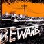 The Plot Sickens, Enslavement Redefined