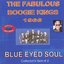 Blue Eyed Soul