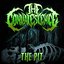 The Pit - Single