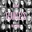 Flawless - Single