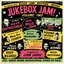 Jukebox Jam, Vol. 2