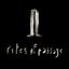Rites Of Passage