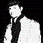 Avatar for pillcounterd