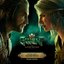 GWENT: The Witcher Card Game (Official Soundtrack)