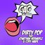 Gag (The Remixes)