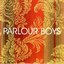 Parlour Boys EP