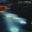 Mon Couer - Single