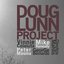 Doug Lunn Project