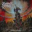 Demonic Paradise [Explicit]