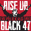 Rise Up