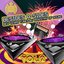 Besides A-sides - New Years Tunes by Ministry of Sound (Vol. 2)