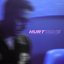 Satin Sheets  Bliss in Misery - Single