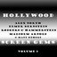 Hollywood Screen Gems - Vol 3