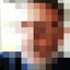 Avatar for blammo