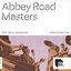 Abbey Road Masters: The Soul Sessions