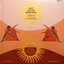 East of the River Nile (feat. Dennis Bovell) - Single