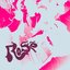 ROSÉ Freestyle - Single