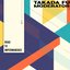 Road To Impermanence - Single