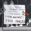 The Angel - Single